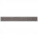 Молдинг из дюрополимера Decor Dizayn DD611-80SH