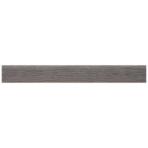 Молдинг из дюрополимера Decor Dizayn DD611-80SH