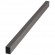 Молдинг из дюрополимера Decor Dizayn DD611-80SH
