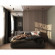 Молдинг из дюрополимера Decor Dizayn DD611-80SH