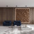Барельеф Deco Line REVERIE