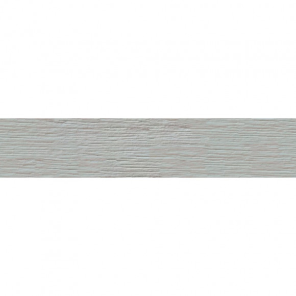 Молдинг Decomaster D048-70