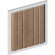 Панель Hiwood LV123 BR416