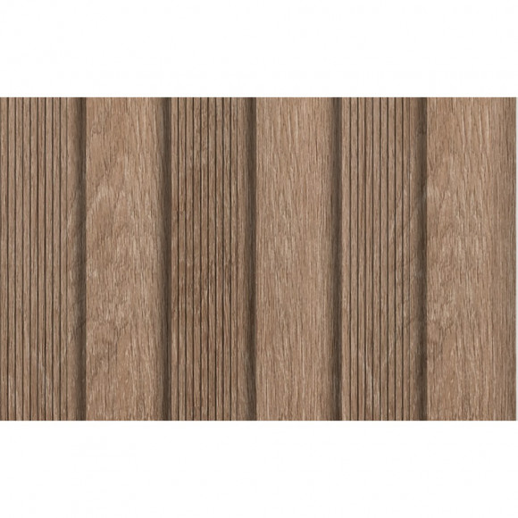 Панель Hiwood LV123 BR416