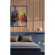 Панель Hiwood LV123 BR416