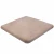 Ступень угловая Exagres Boston Cartabon Mink 33х33х4