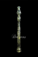 Декор из стекловолокна DECORUS SX-001 Бялясина фигурная