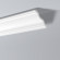 NMC WT11 Карниз потолочный
