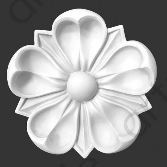 Средник ARTPOLE SDT13 Средник ARTPOLE SDT13