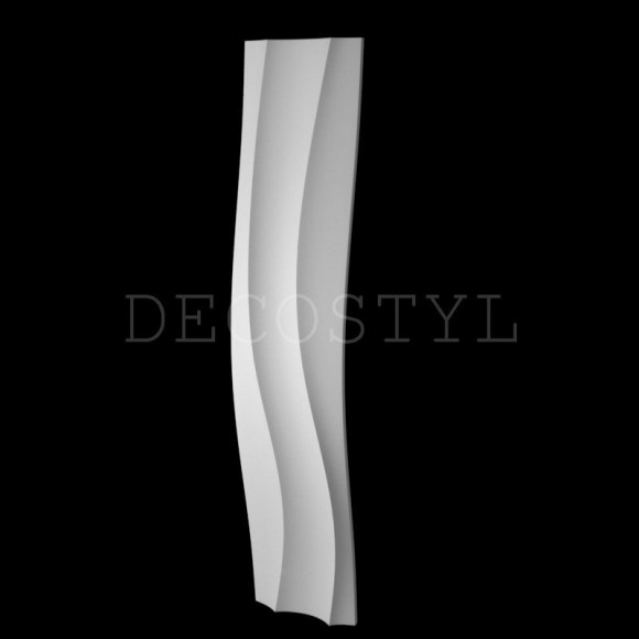 Световые 3D-панели DecoStyl Lightbarkhan Световые 3D-панели DecoStyl Lightbarkhan