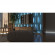 Световые 3D-панели DecoStyl Lightbarkhan Световые 3D-панели DecoStyl Lightbarkhan