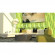 Световые 3D-панели DecoStyl Lightbarkhan Световые 3D-панели DecoStyl Lightbarkhan