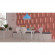 Световые 3D-панели DecoStyl Lightbarkhan Световые 3D-панели DecoStyl Lightbarkhan