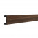 Окрашенная лепнина Decor Dizayn 618-73SH (3 метра) Молдинг Окрашенная лепнина Decor Dizayn 618-73SH (3 метра) Молдинг