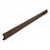 Окрашенная лепнина Decor Dizayn 618-73SH (3 метра) Молдинг Окрашенная лепнина Decor Dizayn 618-73SH (3 метра) Молдинг