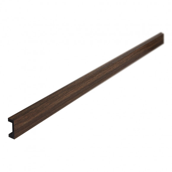 Окрашенная лепнина Decor Dizayn 618-73SH (3 метра) Молдинг Окрашенная лепнина Decor Dizayn 618-73SH (3 метра) Молдинг