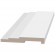 Декор ЛДФ Ultrawood Base 1216 i 2.00 плинтус напольный