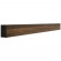 Молдинг из дюрополимера Decor Dizayn DD611-73SH