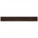 Молдинг из дюрополимера Decor Dizayn DD611-73SH