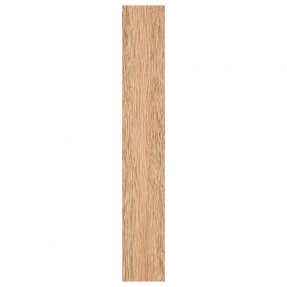 Окрашенная лепнина Decor Dizayn 618-64SH Молдинг