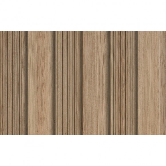 Панель Hiwood LV123 BR417