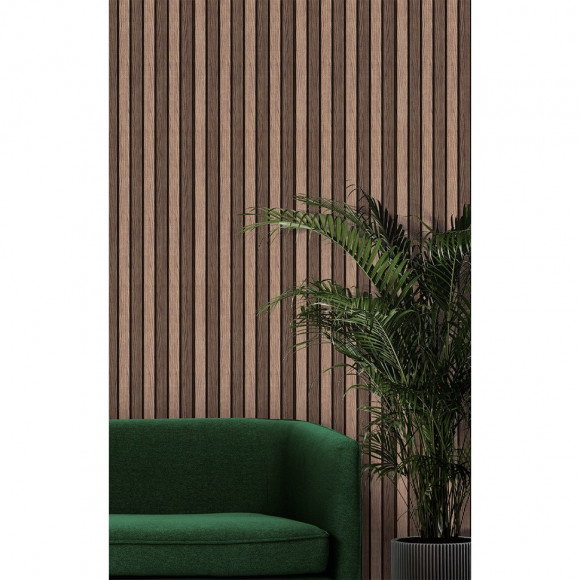 Панель Hiwood LV123 BR417
