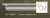 Лепнина ARTFLEX NEW GC-83005 Карниз гладкий