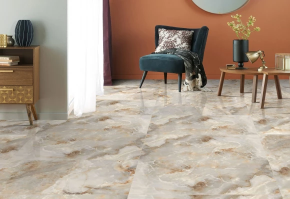 Керамогранит STARO Palacio Nestle Beige 60x120 Polished Керамогранит STARO Palacio Nestle Beige 60x120 Polished