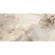 Керамогранит STARO Palacio Nestle Beige 60x120 Polished Керамогранит STARO Palacio Nestle Beige 60x120 Polished