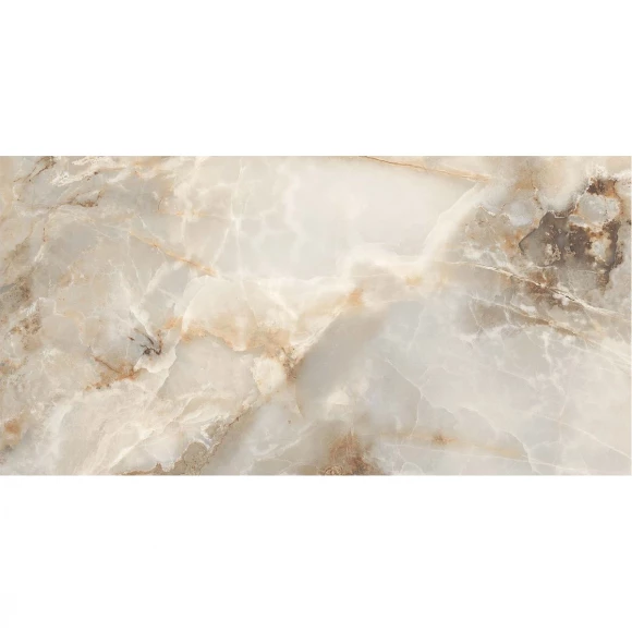 Керамогранит STARO Palacio Nestle Beige 60x120 Polished Керамогранит STARO Palacio Nestle Beige 60x120 Polished