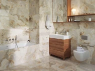 Керамогранит STARO Palacio Nestle Beige 60x120 Polished