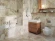 Керамогранит STARO Palacio Nestle Beige 60x120 Polished Керамогранит STARO Palacio Nestle Beige 60x120 Polished