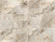 Керамогранит STARO Palacio Nestle Beige 60x120 Polished Керамогранит STARO Palacio Nestle Beige 60x120 Polished
