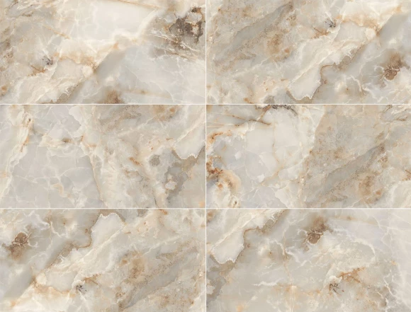 Керамогранит STARO Palacio Nestle Beige 60x120 Polished Керамогранит STARO Palacio Nestle Beige 60x120 Polished