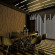 3D гипсовые панели DECO LINE MODERN M-109A