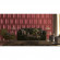 Световые 3D-панели DecoStyl Lightbrick