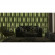 Световые 3D-панели DecoStyl Lightbrick