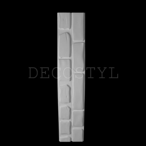 Световые 3D-панели DecoStyl Lightbrick