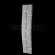 Световые 3D-панели DecoStyl Lightbrick