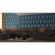Световые 3D-панели DecoStyl Lightbrick