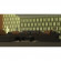 Световые 3D-панели DecoStyl Lightbrick