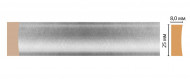 Decomaster D046-375 ДМ Цветной молдинг Decomaster D046-375 ДМ Цветной молдинг