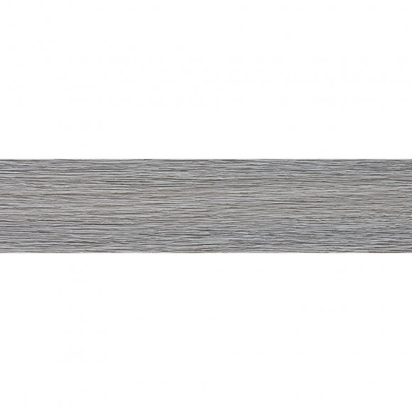 Окрашенная лепнина Decor Dizayn 618-80SH (3 метра) Молдинг Окрашенная лепнина Decor Dizayn 618-80SH (3 метра) Молдинг