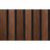 Панель Hiwood LV123 BR396K