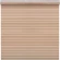 Фронтальная ступень Exagres Boston Peldano Grey 33x33х4