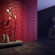3D гипсовые панели DECO LINE MODERN M-10
