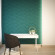 3D гипсовые панели DECO LINE MODERN M-10