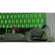 Световые 3D-панели DecoStyl Lightcrystal Световые 3D-панели DecoStyl Lightcrystal