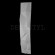 Световые 3D-панели DecoStyl Lightcrystal Световые 3D-панели DecoStyl Lightcrystal