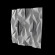 Световые 3D-панели DecoStyl Lightcrystal Световые 3D-панели DecoStyl Lightcrystal
